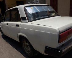 Lada 2107 1991 - Xe Lada 2107 đời 1991, giá chỉ 40 triệu giá 40 triệu tại Bắc Giang