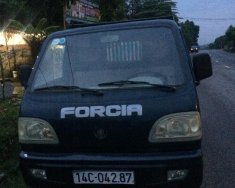 Xe tải 5 tấn - dưới 10 tấn Focrcia 2012 - Bán ô tô xe tải 5 tấn - dưới 10 tấn Focrcia đời 2012, giá chỉ 122 triệu giá 122 triệu tại Phú Thọ