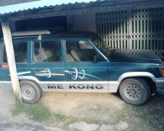 Mekong Pronto   1996 - Bán xe Mekong Pronto sản xuất 1996  giá 75 triệu tại Quảng Ngãi