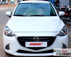 Mazda AZ 2016 - Mazda 2 1.5AT 2016 giá 582 triệu tại Bình Phước