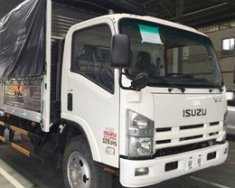 Asia Xe tải 2016 - Ban xe tải VM ISUZU 8T2, thùng dài 7m1. Mới 100 giá 790 triệu tại Kiên Giang