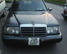 Mercedes-Benz E300   1993 - Cần bán lại xe Mercedes E300 đời 1993, giá chỉ 65 triệu giá 65 triệu tại Hải Dương