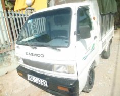 Daewoo Labo 2000 - Bán Daewoo Labo sản xuất 2000, màu trắng xe gia đình, giá tốt giá 59 triệu tại Hưng Yên