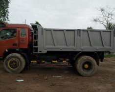 Xe tải 5 tấn - dưới 10 tấn   2010 - Bán xe tải Dongfeng 7,5 tấn 2010 giá 280 triệu tại Cần Thơ