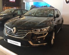 Renault Latitude Talisman 2016 - Bán xe Renault Talisman 2016, màu be, nhập khẩu chính hãng giá 1 tỷ 499 tr tại Tp.HCM