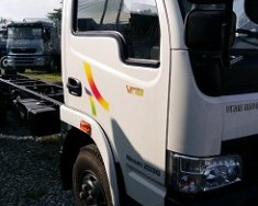 Veam VT650MB 2016 - Xe tải Veam VT650 6T5, bán xe tải Veam trả góp giá tốt giá 519 triệu tại Tp.HCM