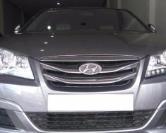 Hyundai Avante 2012 - Bán xe cũ Hyundai Avante đời 2012, giá chỉ 460 triệu giá 460 triệu tại Kon Tum