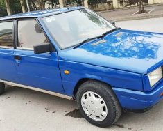 Renault 19 1999 - Cần bán Renault 19 đời 1999, màu xanh lam, nhập khẩu, 39tr giá 39 triệu tại Hà Nội