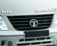 Tata Nano 2016 - Bán Tata Nano 2016, màu trắng giá 291 triệu tại Tp.HCM