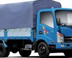 Asia Xe tải 2003 - Cần mua xe tải giá 120 triệu tại Bình Thuận  