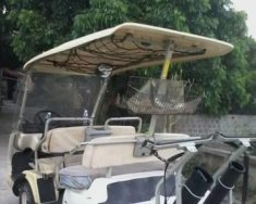 Hãng khác Xe du lịch   2012 - Bán xe du lịch Golf đời 2012, màu trắng, giá tốt giá 45 triệu tại Vĩnh Phúc