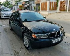 BMW 1 Series 3 38i MT 2003 - BMW Series 3 318i MT 2003 giá 309 triệu tại