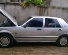 Nissan Cedric   1994 - Bán Nissan Cedric 1994, màu bạc giá 80 triệu tại Vĩnh Phúc