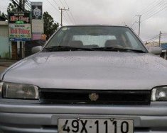 Mazda 323 1988 - Cần bán xe Mazda 323 đời 1988 giá 65 triệu tại BR-Vũng Tàu