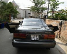 Mitsubishi Diamante   1994 - Bán nhanh Mitsubishi Diamante 1994 máy V6 24 Valve giá 170 triệu tại Tp.HCM