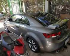 Kia Forte Koup Koup 1.6 2010 - Bán xe thể thao 2 cửa Kia Forte Koup 1.6 đời 2010, nhập khẩu nguyên chiếc từ Hàn Quốc giá 580 triệu tại Đồng Nai