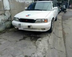 Suzuki Balenno 1997 - Bán Suzuki Balenno đời 1997, 85 triệu giá 85 triệu tại Tp.HCM