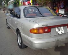 Hyundai Sonata    1993 - Bán Hyundai Sonata đời 1993 chính chủ giá 120 triệu tại Tiền Giang
