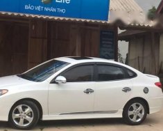 Hyundai Avante 2012 - Cần bán xe Hyundai Avante đời 2012 giá 450 triệu tại Tuyên Quang