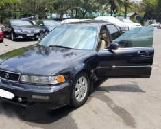 Acura Vigor     1992 - Cần bán lại xe Acura Vigor 1992, giá chỉ 88 triệu giá 88 triệu tại Tp.HCM