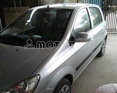 Hyundai Click (Getz) 1.1 MT 2009 - Hyundai Click (Getz) 1.1 MT 2009 giá 235 triệu tại Thanh Hóa