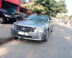 Cadillac STS Premium 2007 - Xe Cadillac STS Premium đời 2007, nhập khẩu nguyên chiếc giá cạnh tranh giá 750 triệu tại Hà Nội