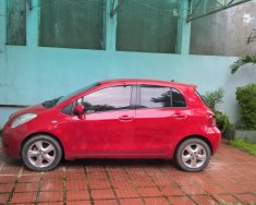 Toyota Yaris 2007 - Bán xe Toyota Yaris 1.3 nhập khẩu Nhật Bản giá 440 triệu tại Quảng Nam