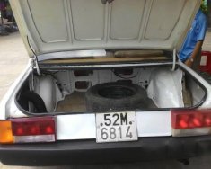 Peugeot 505 1981 - Chính chủ cần bán lại xe Peugeot 505 năm 1981, giá tốt giá 40 triệu tại Đồng Tháp