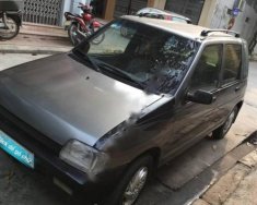 Daewoo Tico 1992 - Xe Daewoo Tico năm 1992, màu xám, nhập khẩu Hàn Quốc giá 63 triệu tại Hải Dương