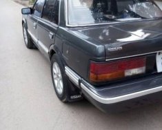 Nissan Maxima   1987 - Cần bán Nissan Maxima đời 1987, giá tốt giá 75 triệu tại Sơn La
