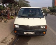 Toyota Liteace 1992 - Bán Toyota Liteace đời 1992, màu trắng, nhập khẩu nguyên chiếc giá cạnh tranh giá 115 triệu tại Tp.HCM