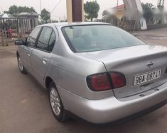 Nissan Primera 2001 - Xe Nissan Primera đời 2001, 184 triệu giá 184 triệu tại Hà Nội