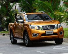 Nissan Navara  NP300 EL 2016 - Cần bán Nissan Navara EL sản xuất 2016, nhập khẩu nguyên chiếc giá cạnh tranh giá 624 triệu tại Bến Tre