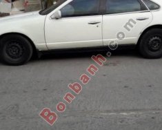 Nissan Laurel 1991 - Cần bán xe Nissan Laurel đời 1991, máy êm giá 68 triệu tại Hà Nội