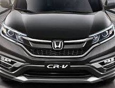 Honda CR V 2.0 2016 - Honda Lai Châu - Bán Honda CRV 2.0 2016, giá tốt nhất miền Bắc. Liên hệ: 09755.78909/09345.78909 giá 1 tỷ 8 tr tại Lai Châu