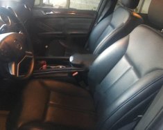 Mercedes-Benz GL350 Bluetec 2011 - Bán Mercedes GL350 Bluetec đời 2011, nhập khẩu giá 1 tỷ 899 tr tại Tp.HCM