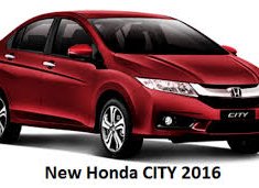 Honda City MT 2016 - Honda Sơn La - Bán Honda City MT 2016, giá tốt nhất miền Bắc. Hotline: 09755.78909/09345.78909 giá 533 triệu tại Sơn La