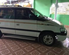 Mazda MPV 1994 - Cần bán lại xe Mazda MPV sản xuất 1994, giá 130tr giá 130 triệu tại Kon Tum
