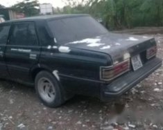 Toyota Crown 2008 - Cần bán Toyota Crown đời 2008, giá cạnh tranh giá 47 triệu tại Tp.HCM