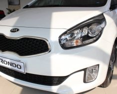 Kia Rondo AT 2016 - Xe Kia Rondo 7 chỗ giá tốt nhất ở Phú Yên/ hỗ trợ trả góp giao xe tại nhà giá 690 triệu tại Phú Yên