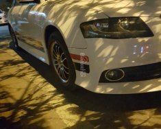 Audi A4 sport 2000 - Bán xe Audi A4 sport sản xuất 2000, 375tr giá 375 triệu tại Nam Định