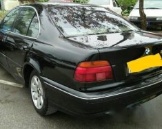 BMW 5 Series 528i 1998 - Mình cần bán BMW 5 Series 528i đời 1998 giá 145 triệu tại Hải Dương