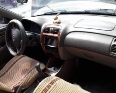 Mazda 626   2003 - Bán xe Mazda 626 đời 2003, toàn bộ linh kiện ngoại nhập lắp ráp trong nước giá 250 triệu tại Sơn La