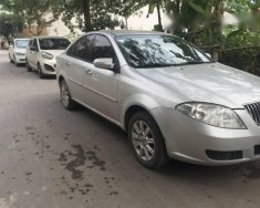 Buick Lasabre 2009 - Bán Buick Lasabre đời 2009, nhập khẩu nguyên chiếc chính chủ giá 290 triệu tại Hải Phòng