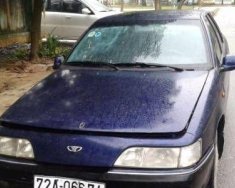 Daewoo Espero    MT 1997 - Bán Daewoo Espero MT đời 1997 giá cạnh tranh giá 49 triệu tại Quảng Nam