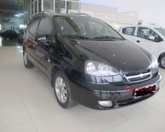 Chevrolet Vivant 2.0L 2008 - Vivant 2008, xe cũ 7 chỗ, số sàn, LH: 0942.627.357 giá 295 triệu tại Quảng Bình