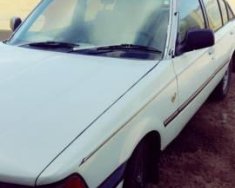 Toyota Carina 1982 - Bán xe Toyota Carina năm 1982, màu trắng, 48 triệu giá 48 triệu tại Gia Lai