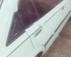 Toyota Carina 1990 - Bán Toyota Carina đời 1990, màu trắng, 48 triệu giá 48 triệu tại Gia Lai