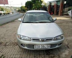 Mitsubishi Proton   MT 1998 - Cần bán gấp Mitsubishi Proton MT đời 1998, 75 triệu giá 75 triệu tại Bình Phước