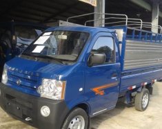 Xe tải 500kg - dưới 1 tấn  810 kg 2016 - Cần bán xe tải Donben 810 kg 2016, giá bán 143tr giá 143 triệu tại Khánh Hòa